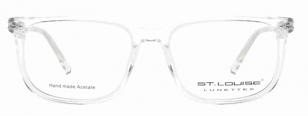 оправа St.Louise SS5096 C03