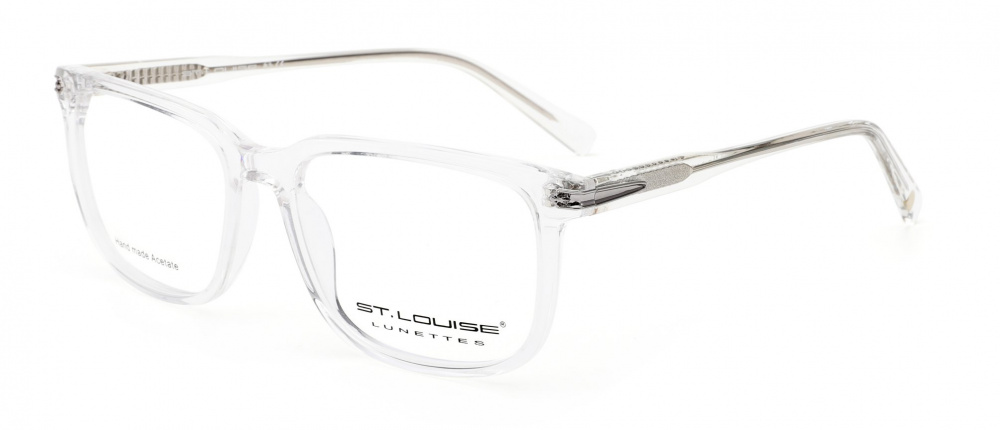 оправа St.Louise SS5096 C03