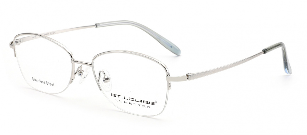 оправа St.Louise SL1083 C02