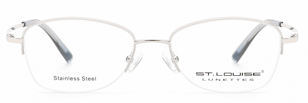 оправа St.Louise SL1083 C02