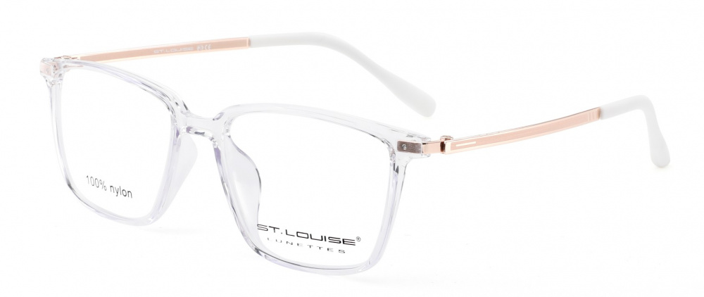 оправа St.Louise SL6020 C03