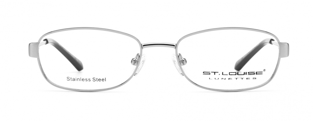 оправа St.Louise SR1509 C03
