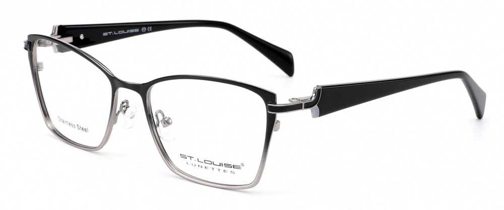 оправа St.Louise SL1053 C01