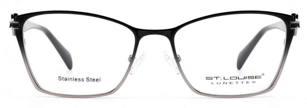 оправа St.Louise SL1053 C01