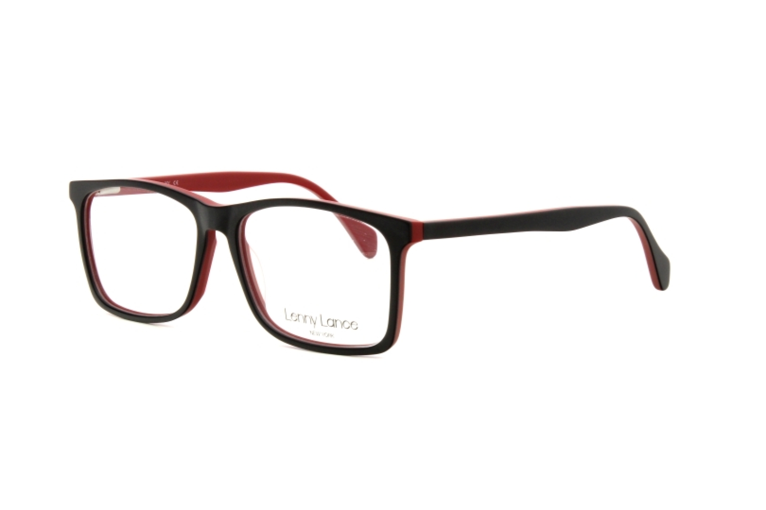 оправа Lenny Lance 23026 02