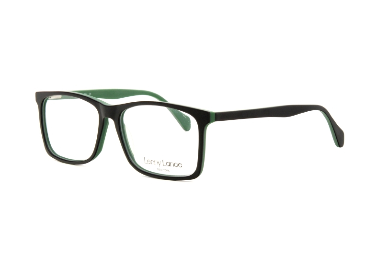 оправа Lenny Lance 23026 01