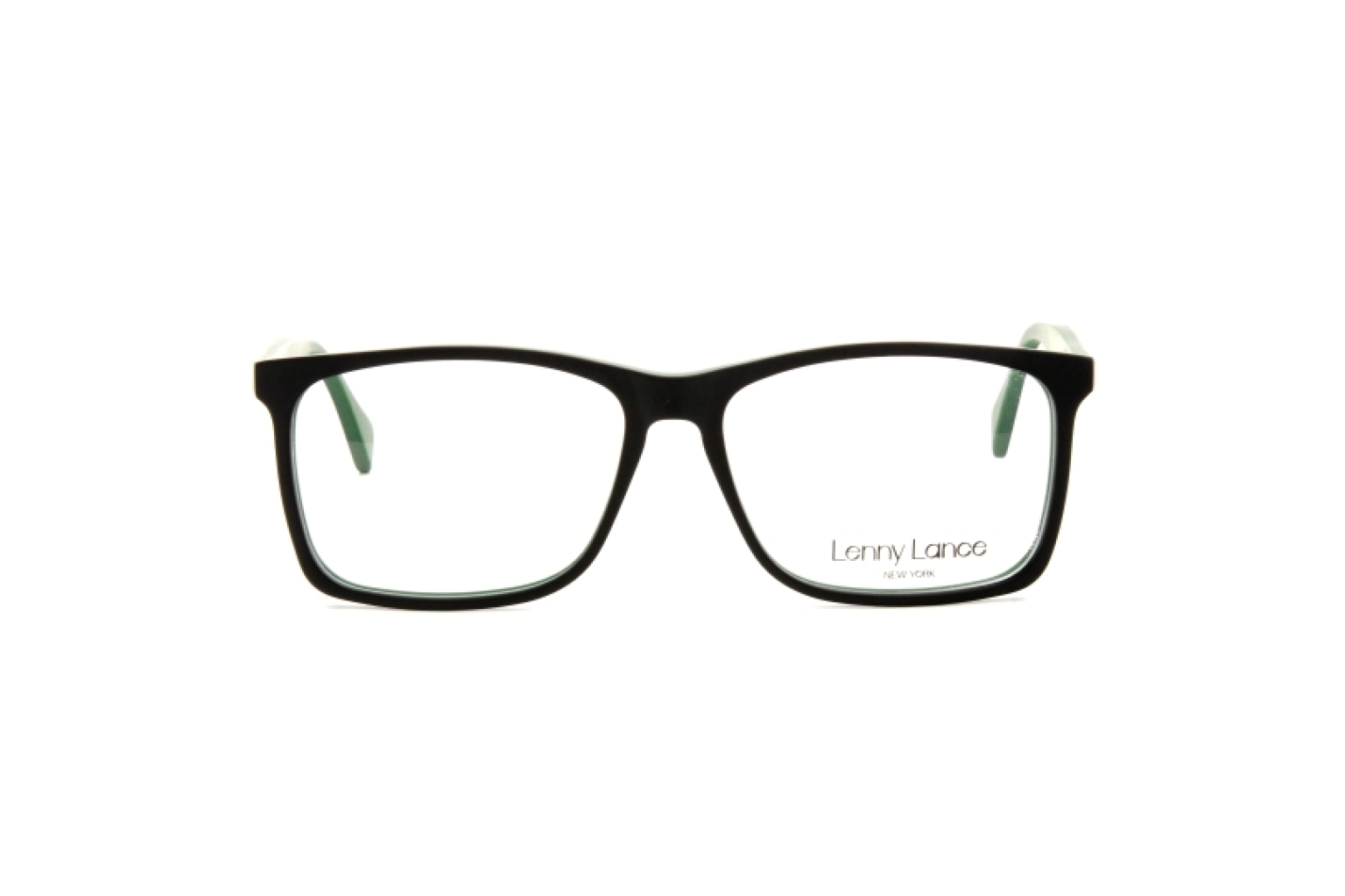 оправа Lenny Lance 23026 01
