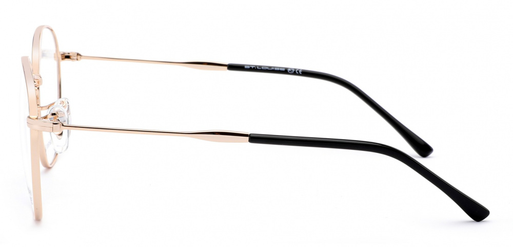оправа St.Louise  SRR4801 C01