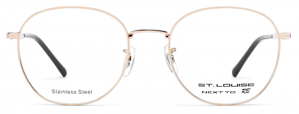 оправа St.Louise  SRR4801 C01