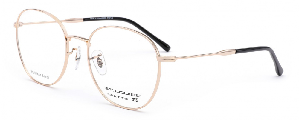 оправа St.Louise  SRR4801 C01