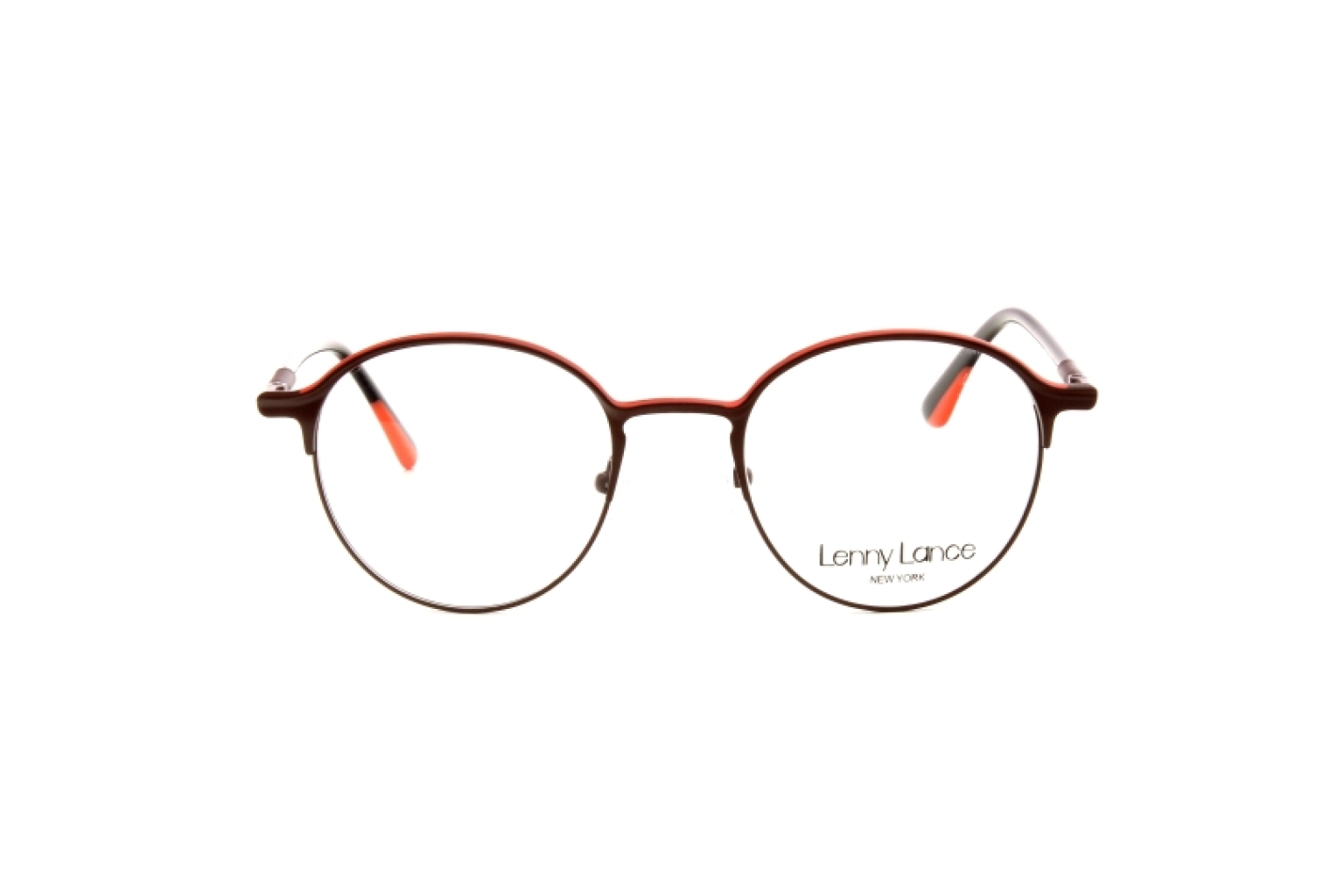оправа Lenny Lance 23006 02