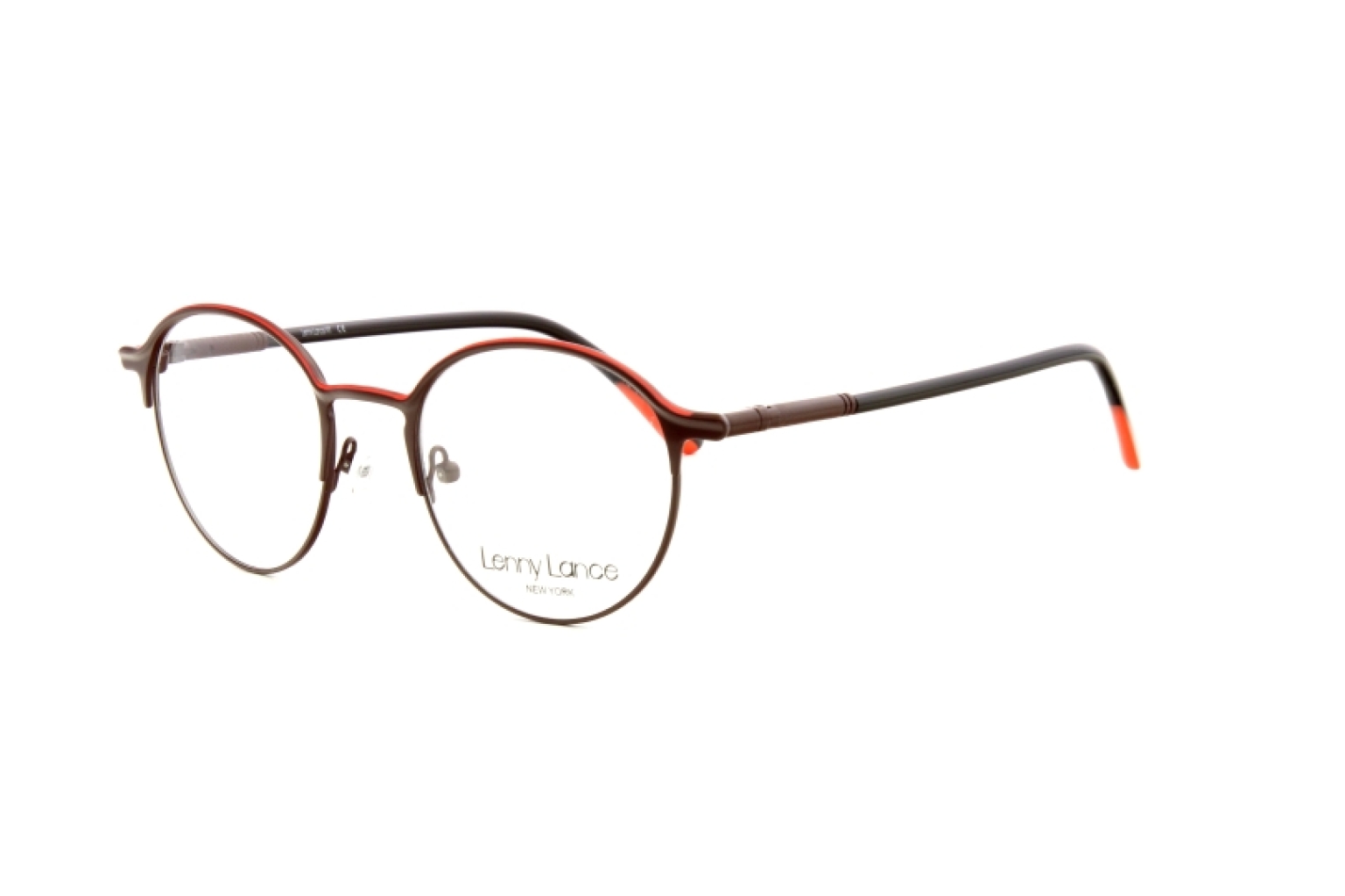 оправа Lenny Lance 23006 02
