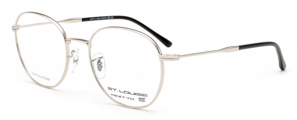 оправа St.Louise SRR4801 C02