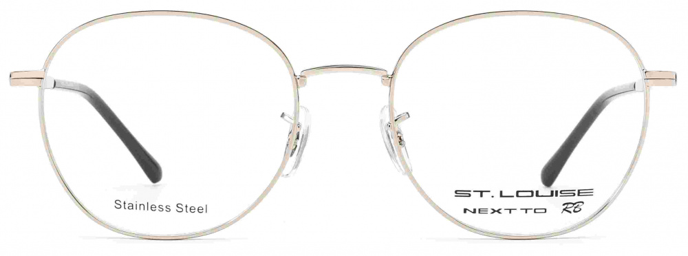 оправа St.Louise SRR4801 C02