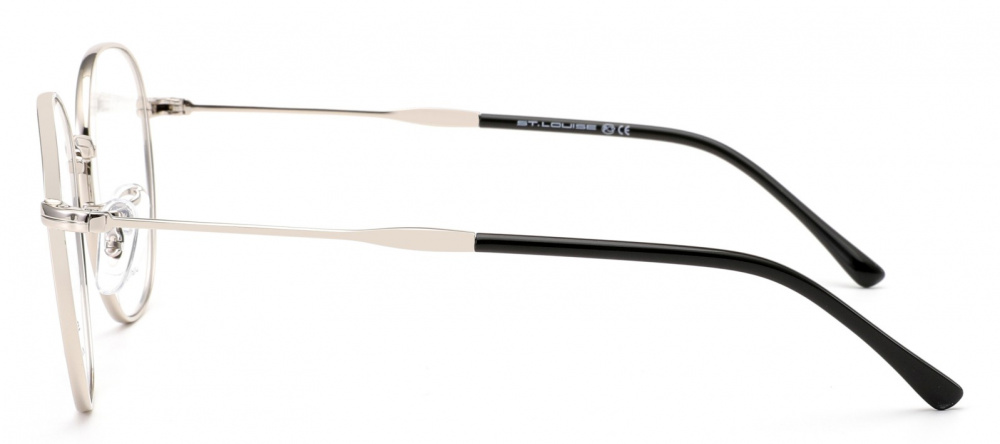 оправа St.Louise SRR4801 C02