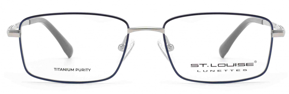 оправа St.Louise SL1190 C02