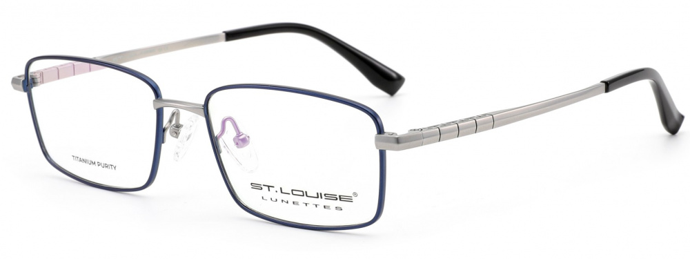 оправа St.Louise SL1190 C02