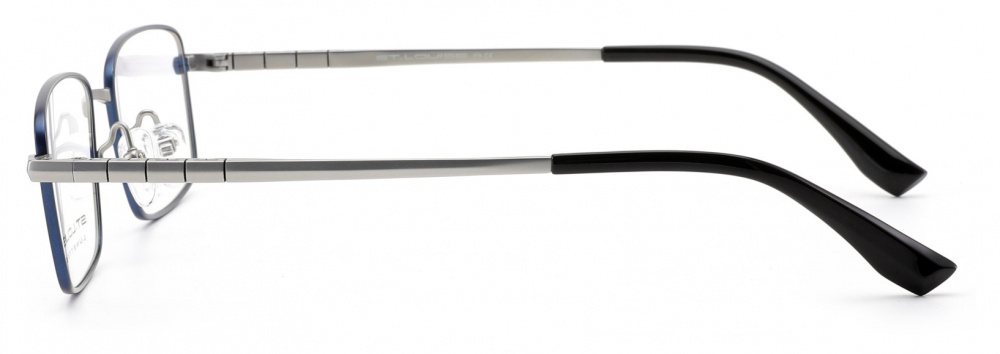 оправа St.Louise SL1190 C02