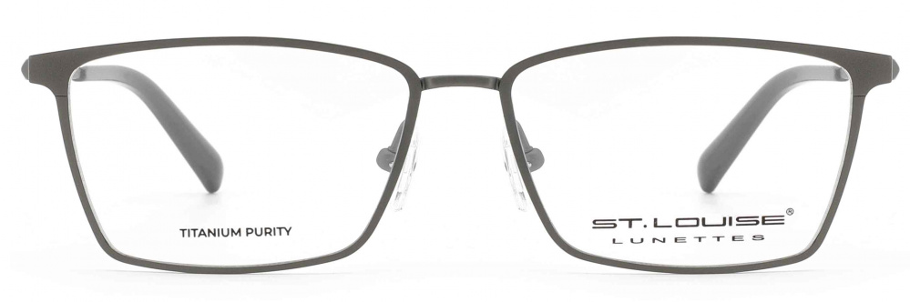 оправа St.Louise SL1192 C02