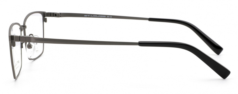 оправа St.Louise SL1192 C02