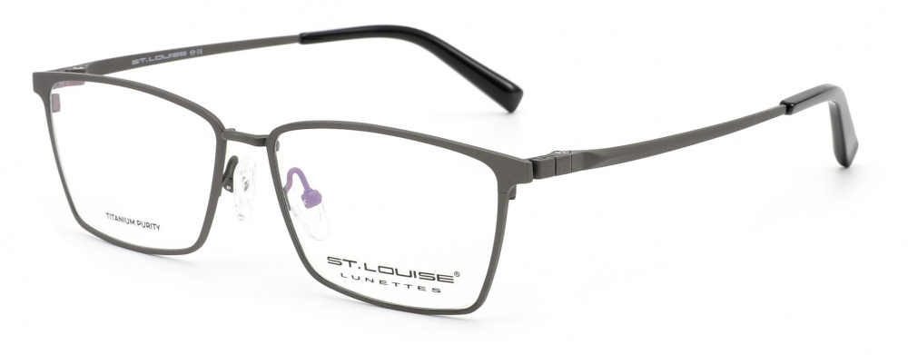 оправа St.Louise SL1192 C02