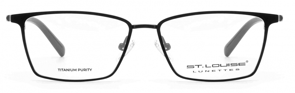 оправа St.Louise SL1192 C01
