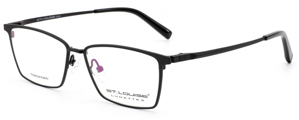 оправа St.Louise SL1192 C01