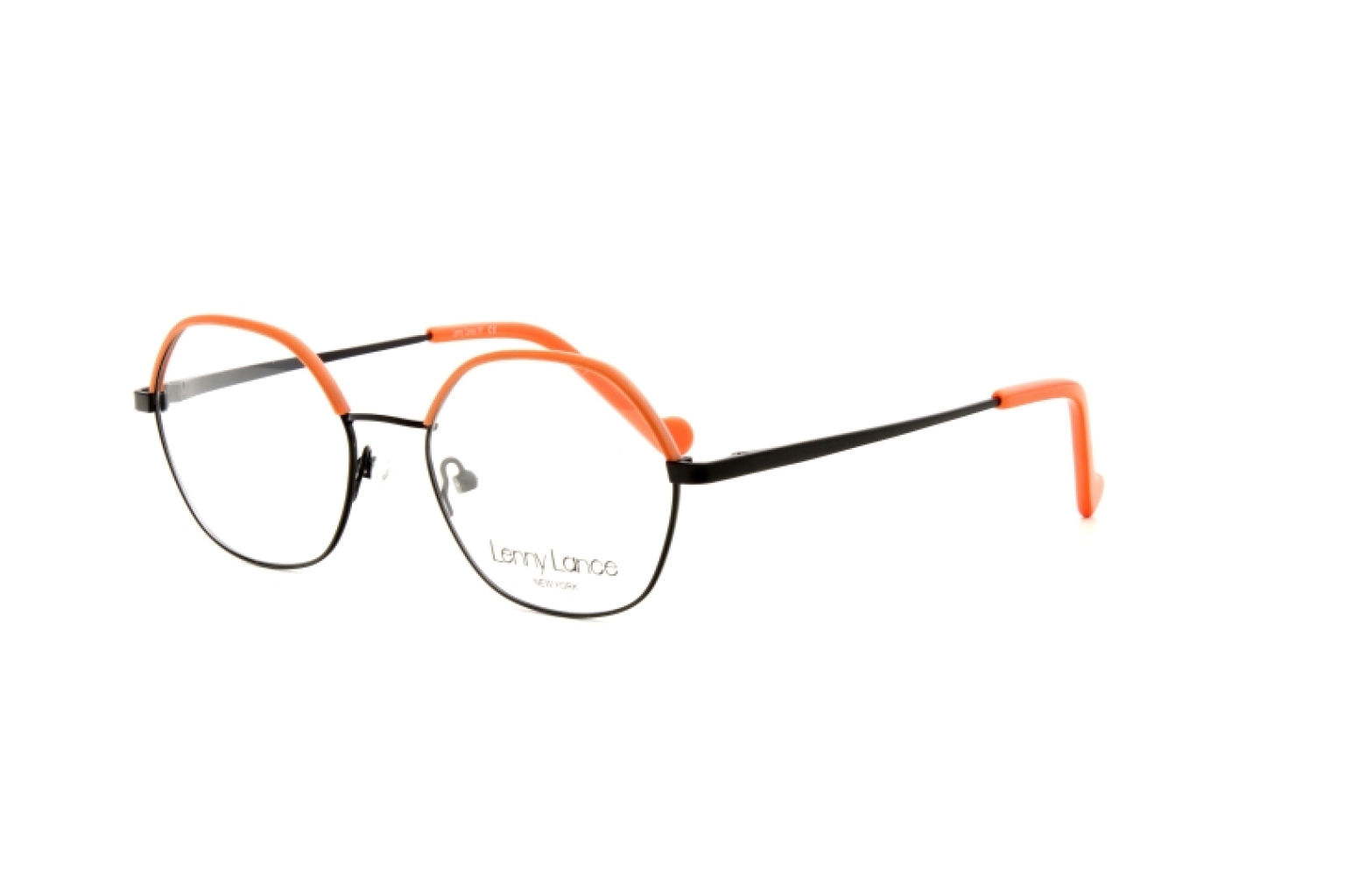 оправа Lenny Lance 23018 01