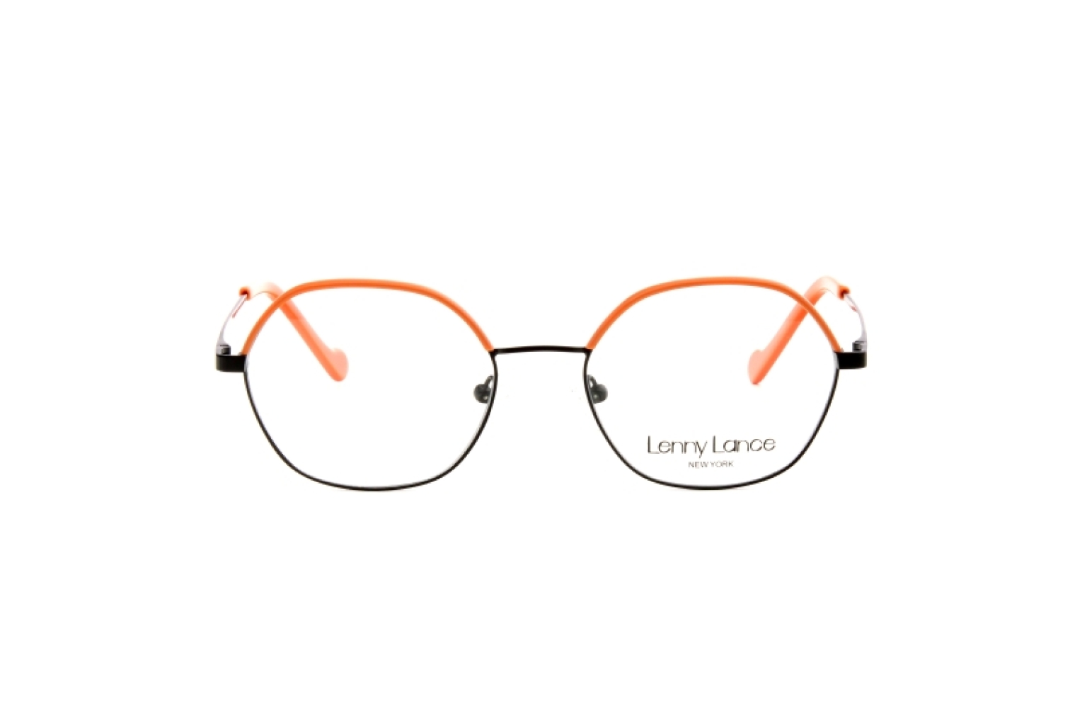 оправа Lenny Lance 23018 01