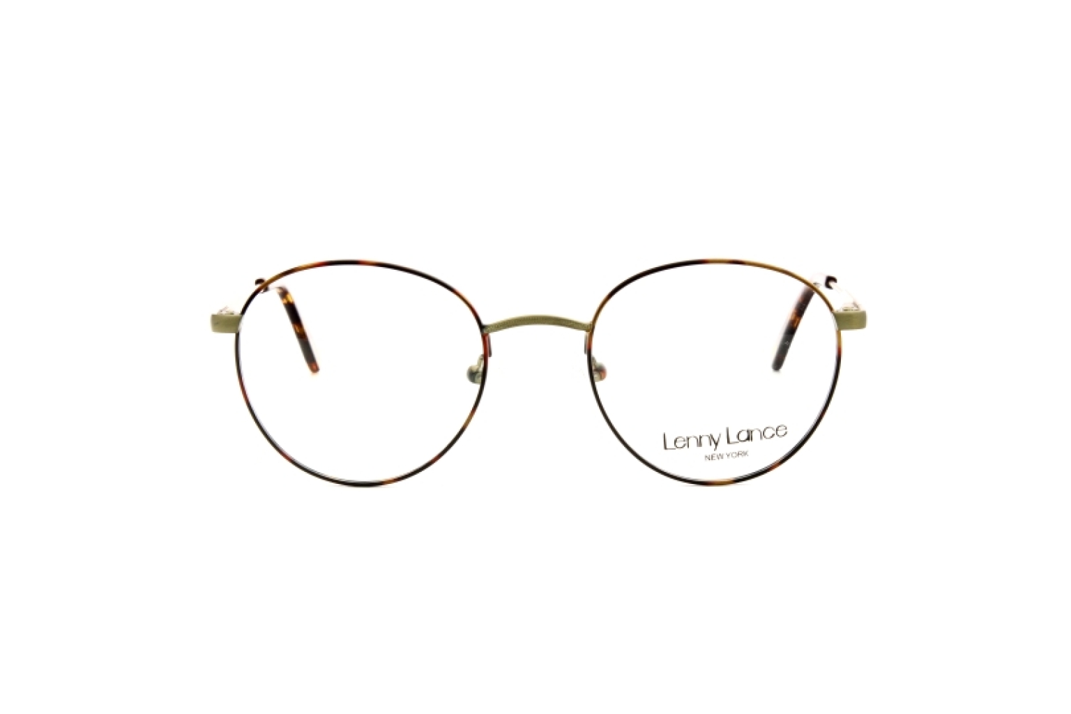 оправа Lenny Lance 23016 03