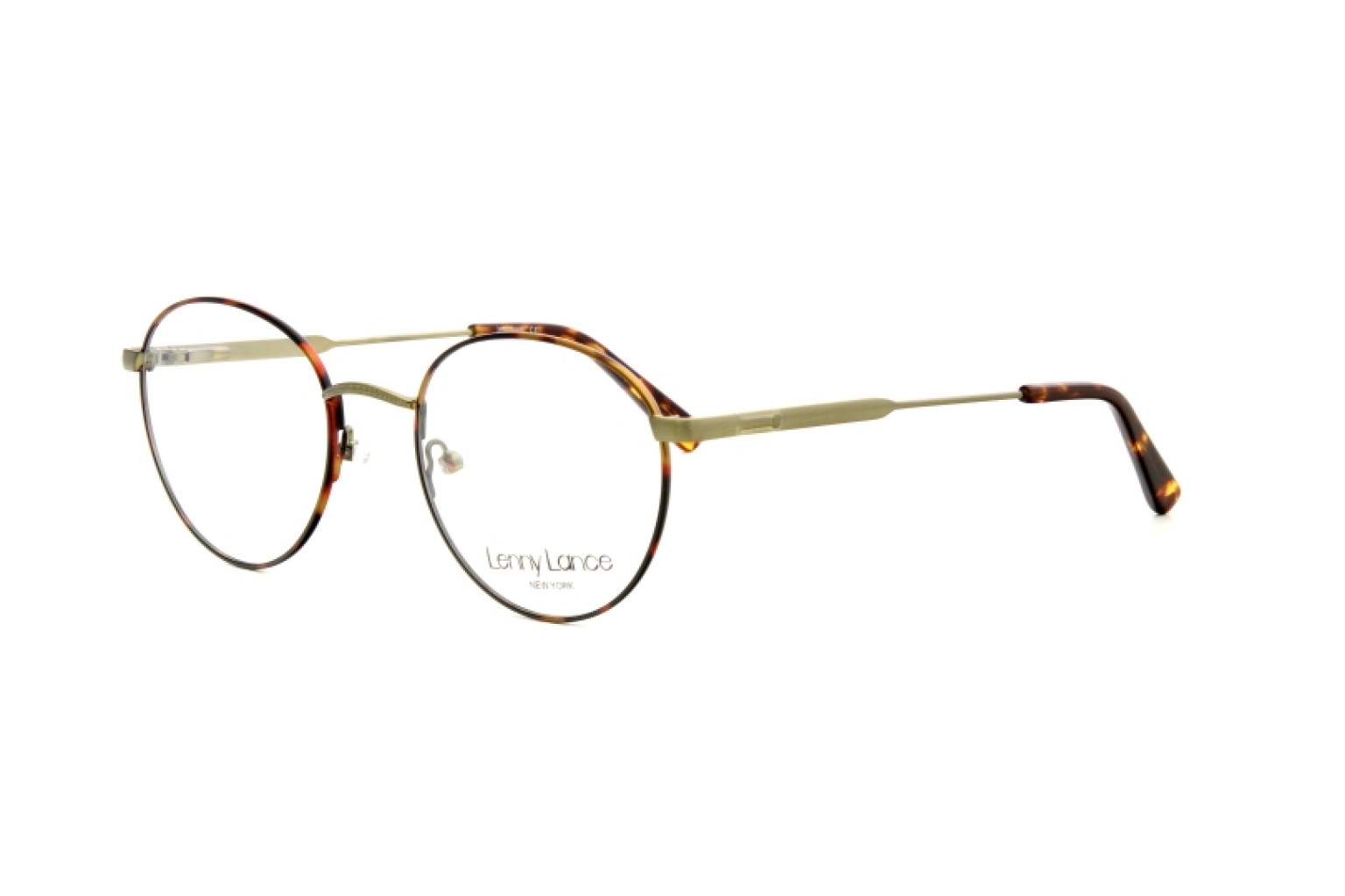 оправа Lenny Lance 23016 03