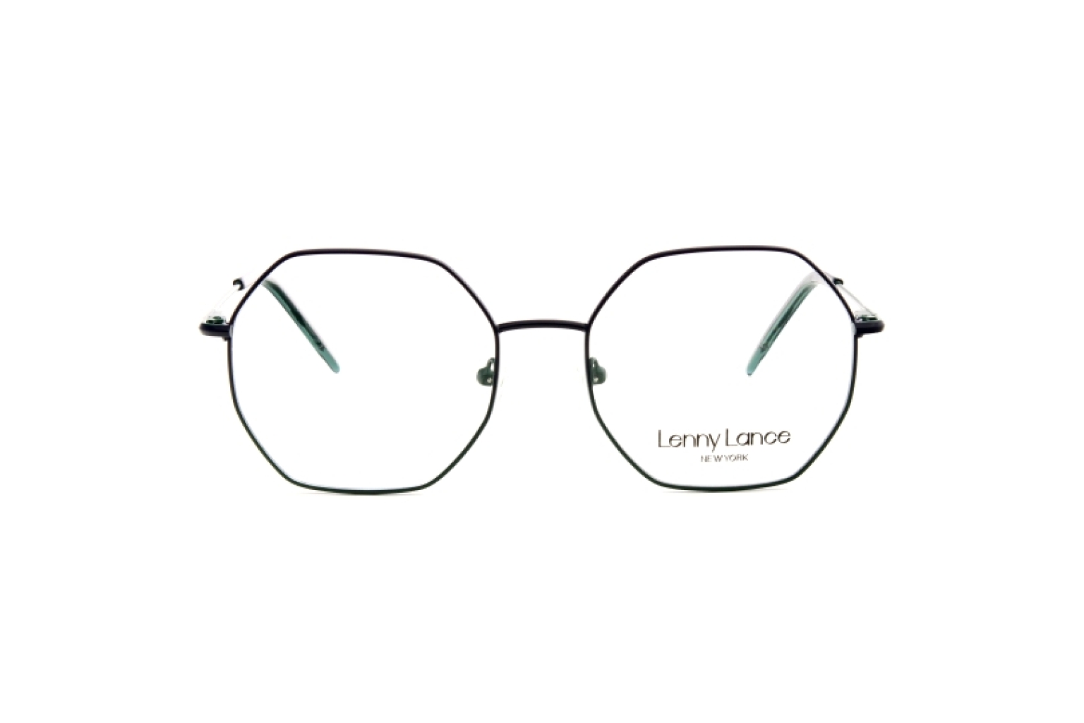 оправа Lenny Lance 23014 01
