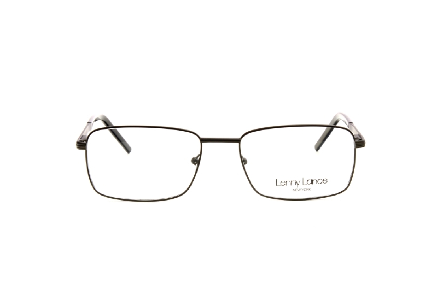 оправа Lenny Lance 23021 03