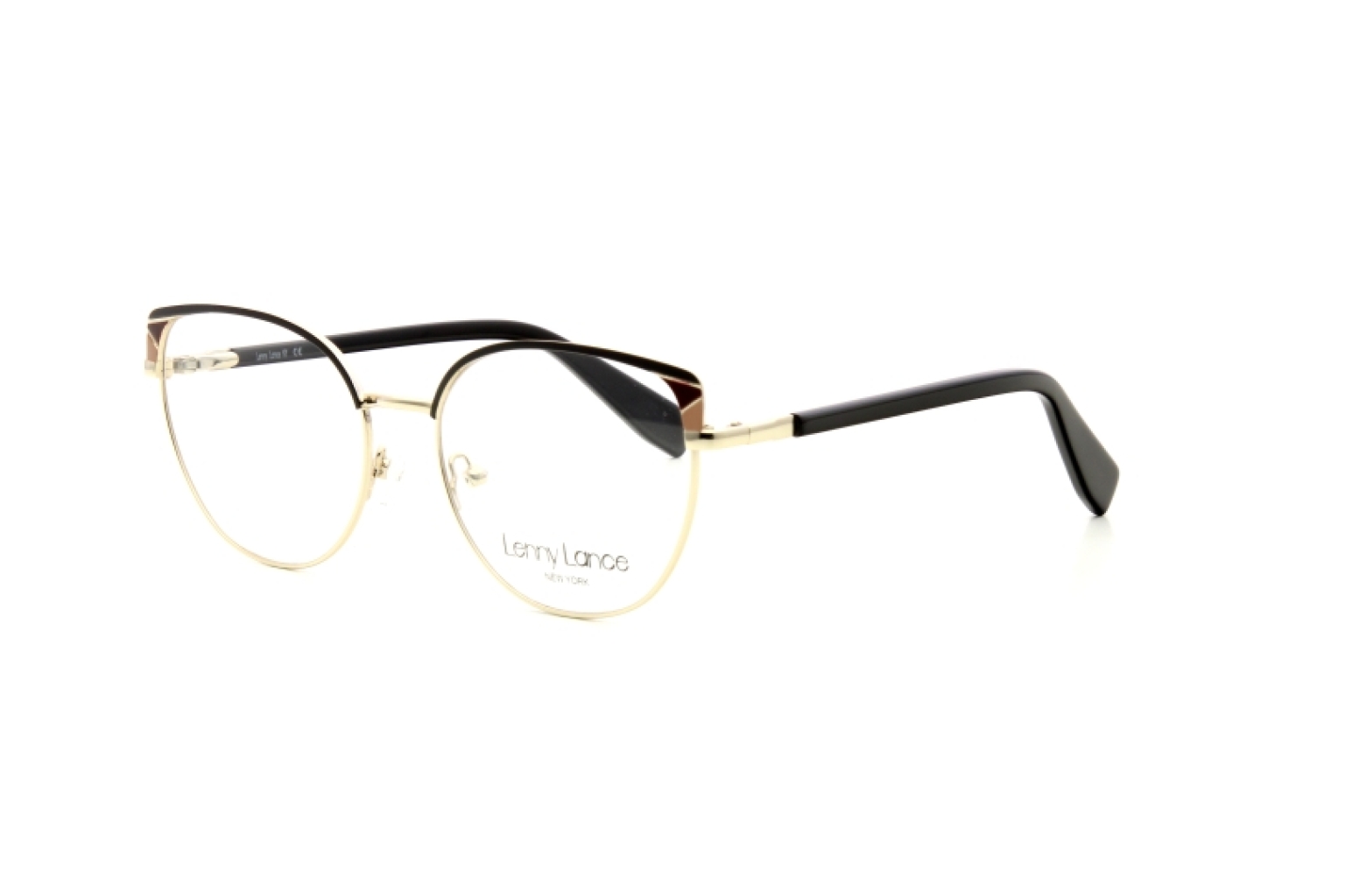 оправа Lenny Lance 23010 02