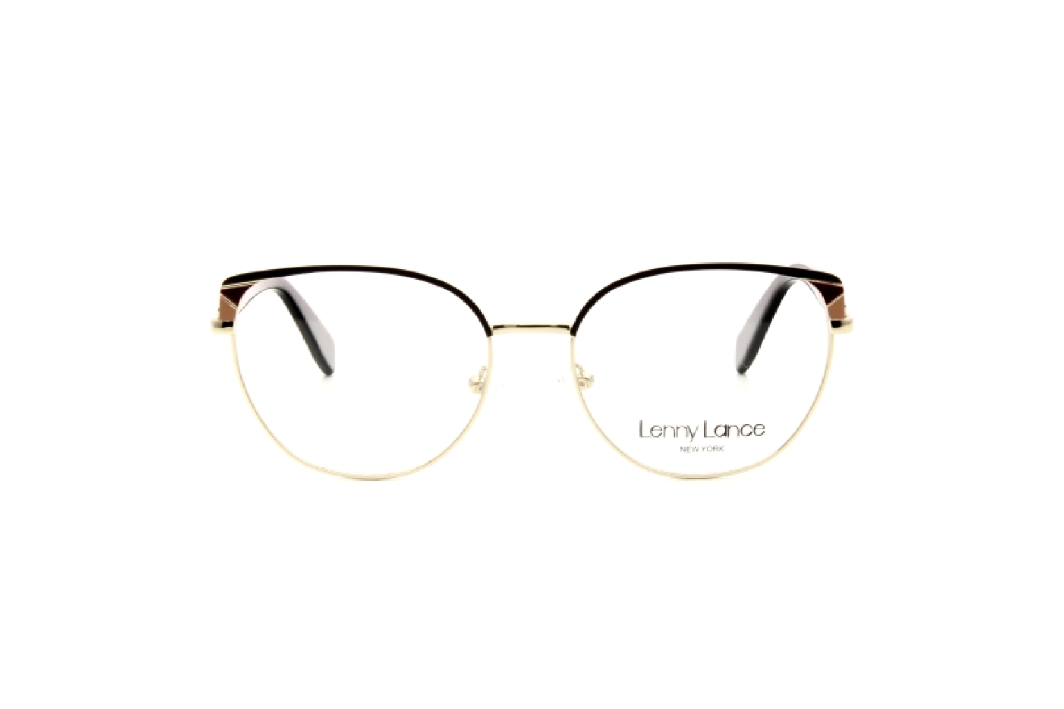 оправа Lenny Lance 23010 02