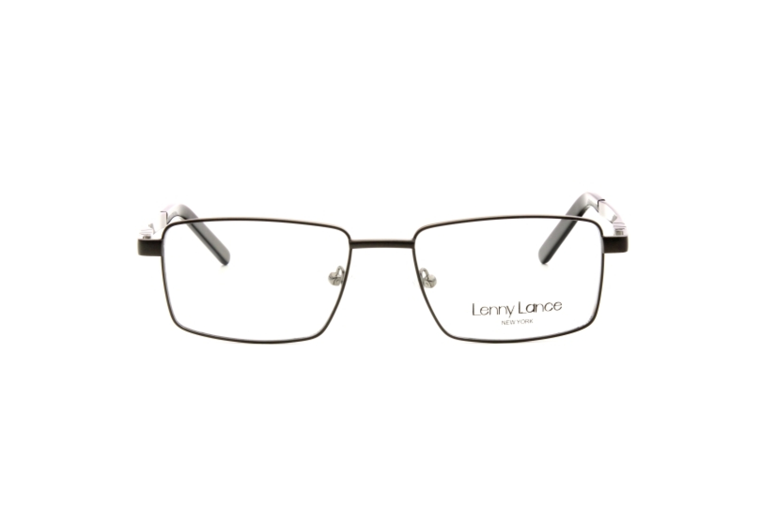 оправа Lenny Lance 23027 03