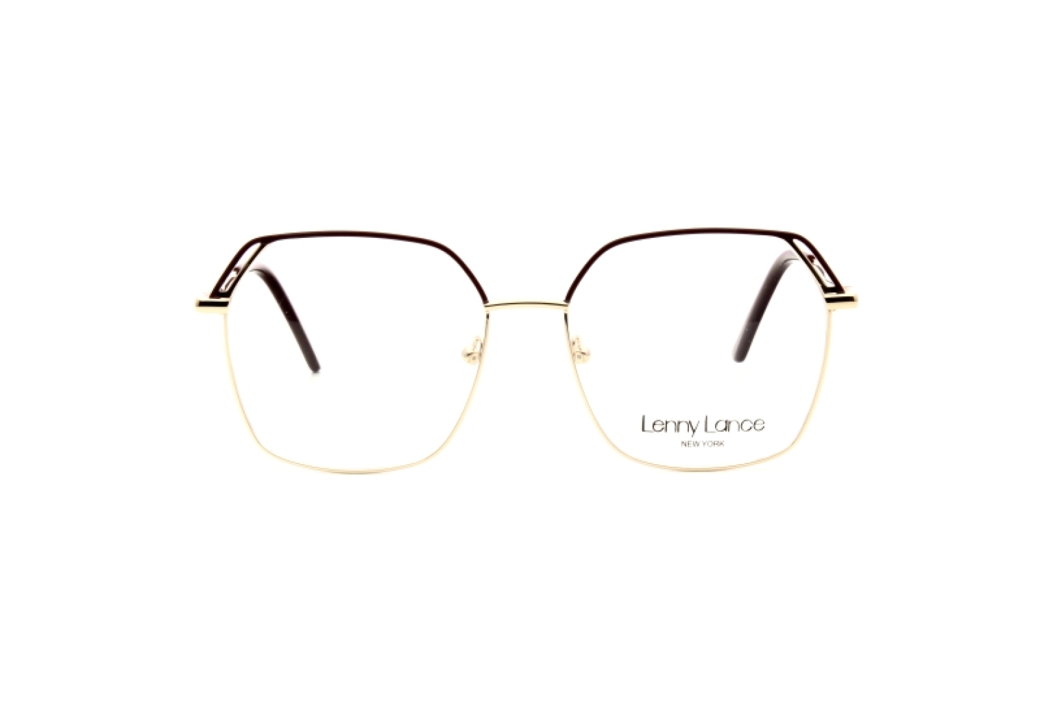 оправа Lenny Lance 23002 03