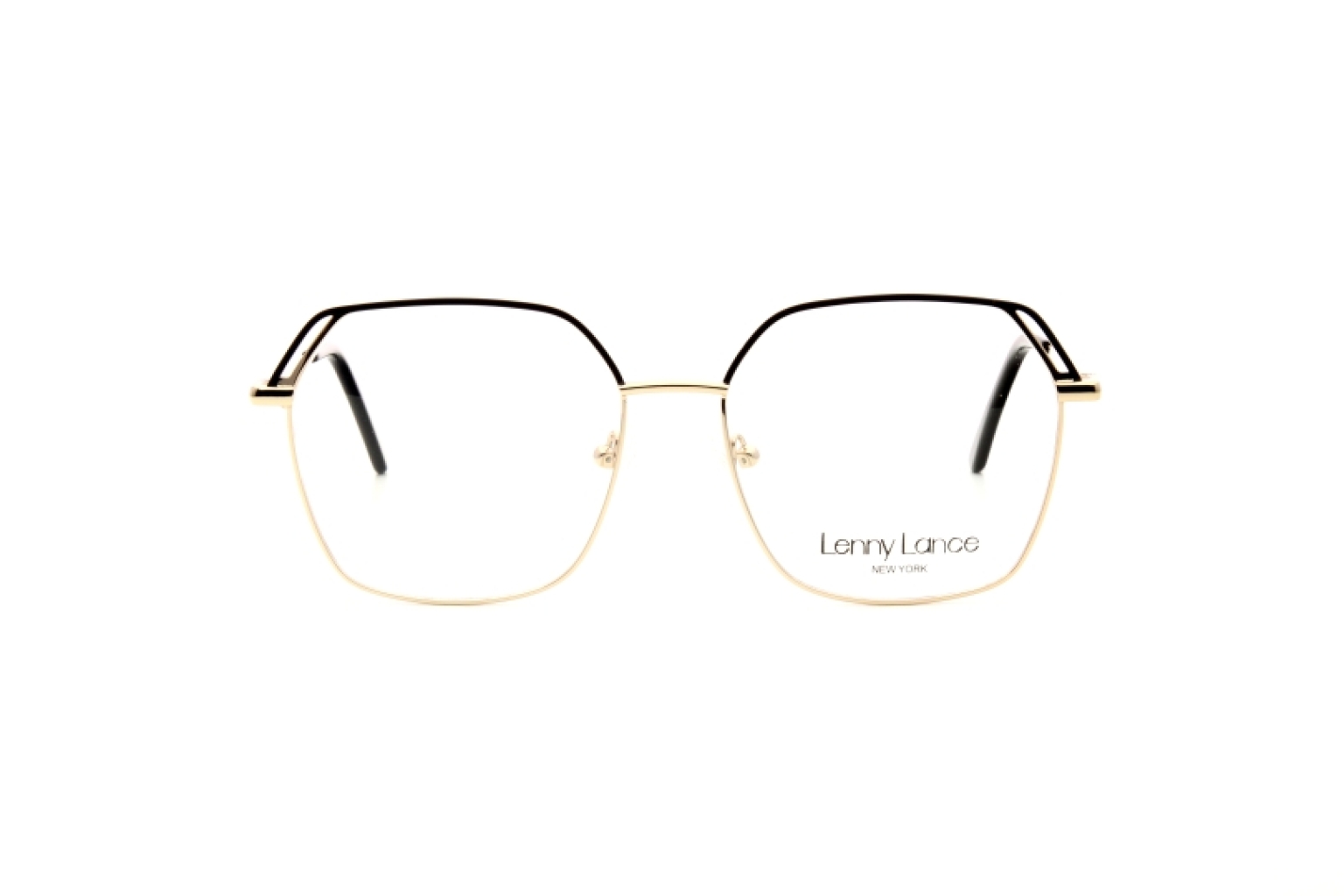 оправа Lenny Lance 23002 01