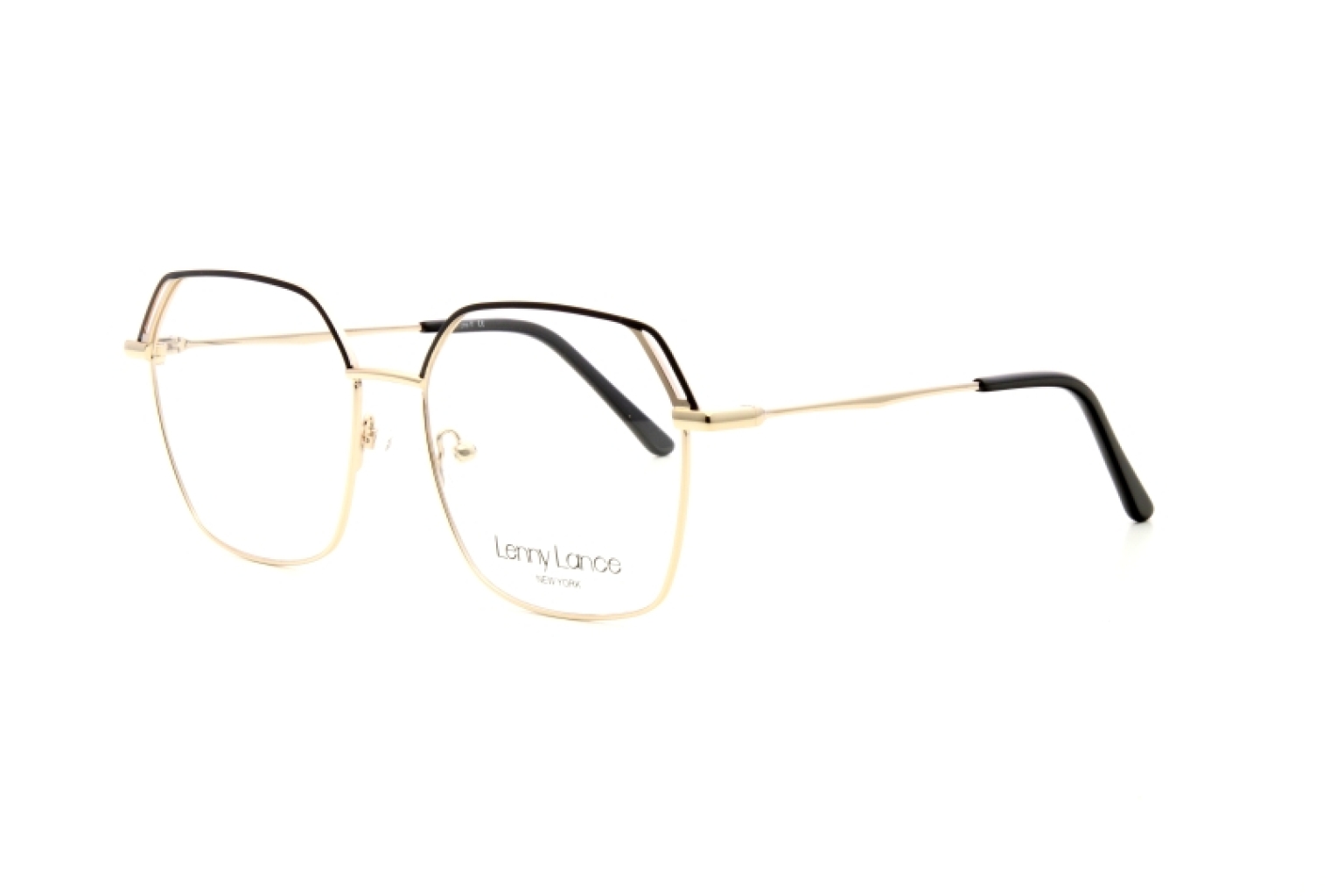 оправа Lenny Lance 23002 01