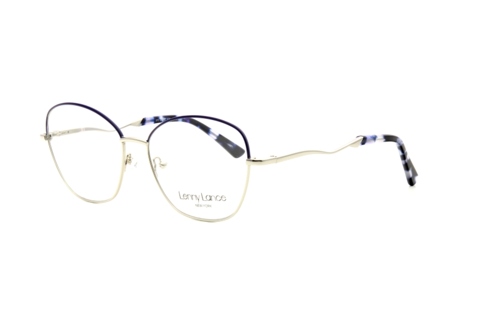 оправа Lenny Lance 23001 03