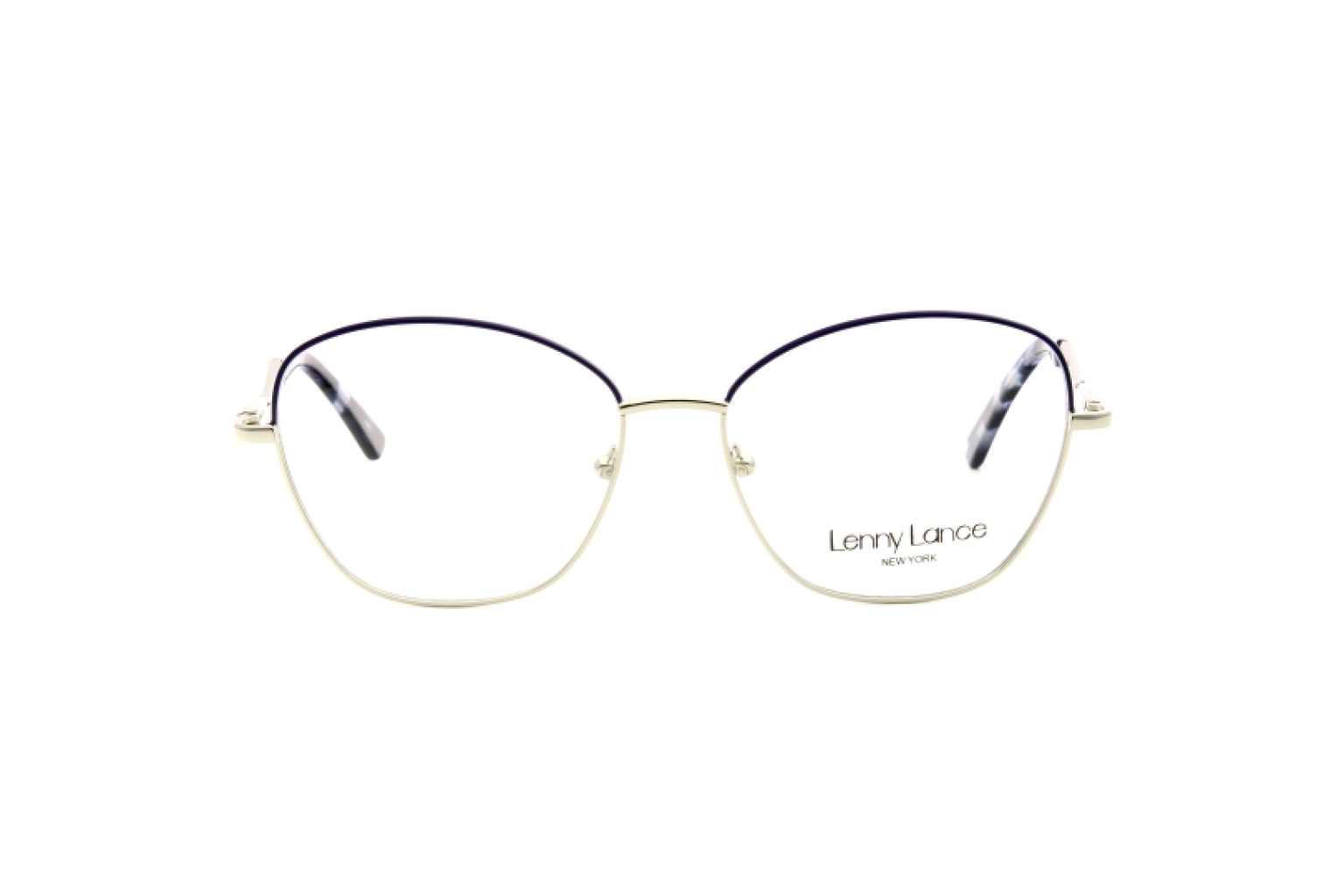 оправа Lenny Lance 23001 03