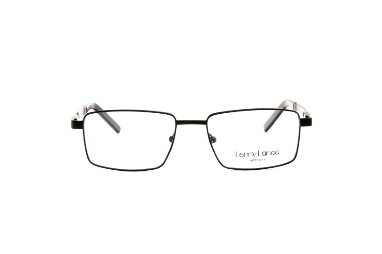 оправа Lenny Lance 23027 02