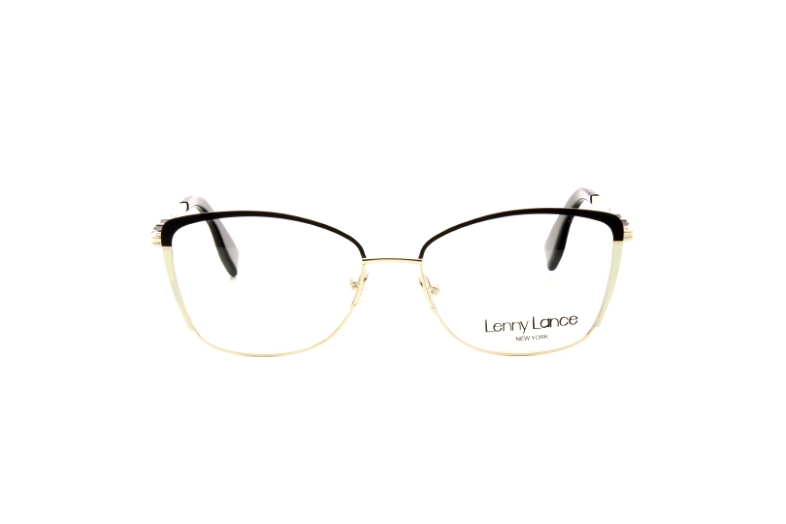 оправа Lenny Lance 23023 02