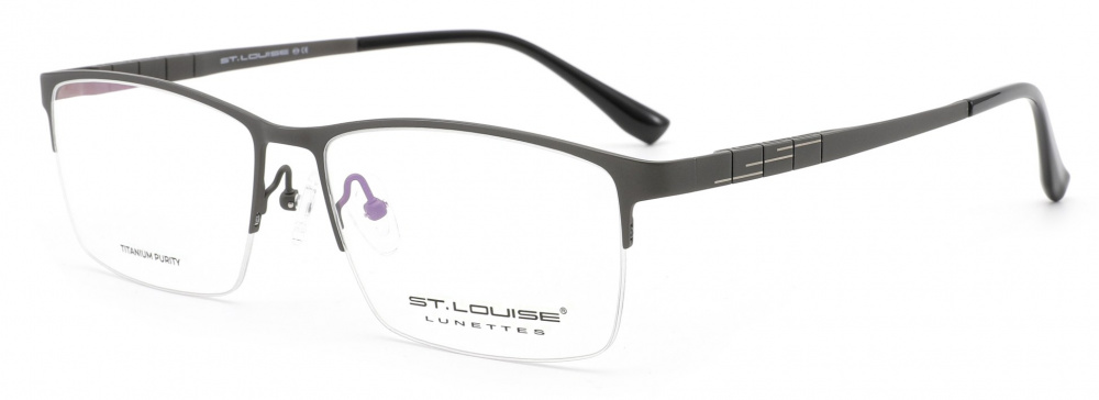 оправа St.Louise SL1191 C02