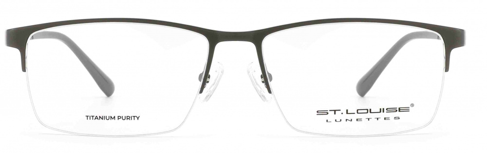 оправа St.Louise SL1191 C02