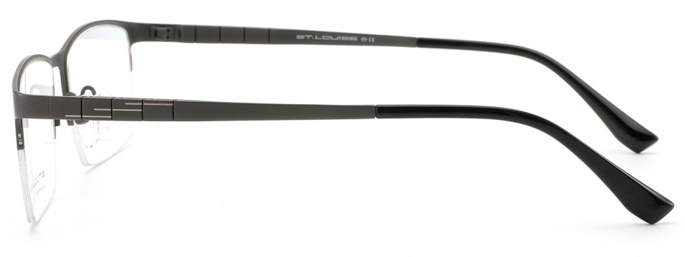 оправа St.Louise SL1191 C02