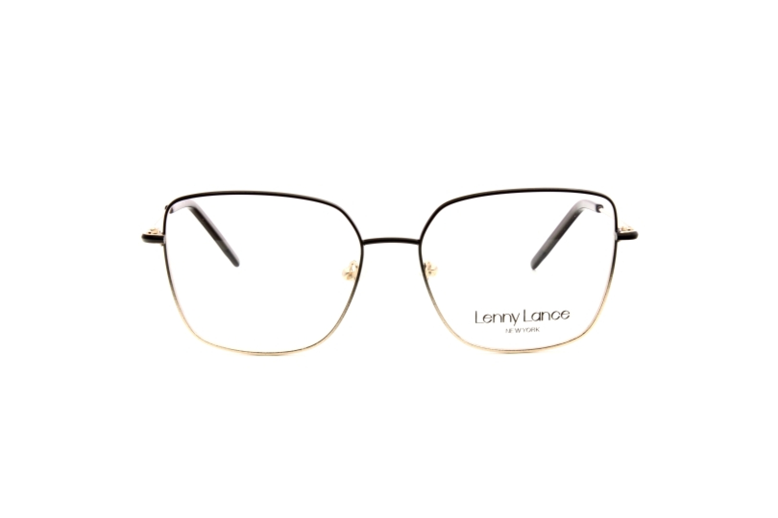 оправа Lenny Lance 23015 01