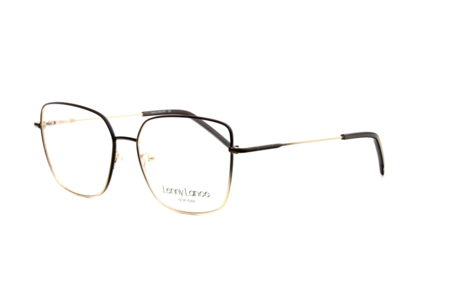 оправа Lenny Lance 23015 01