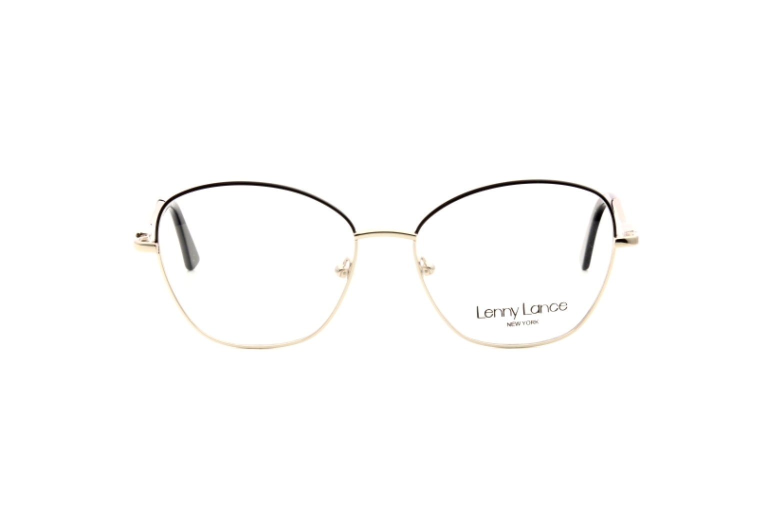 оправа Lenny Lance 23001 02