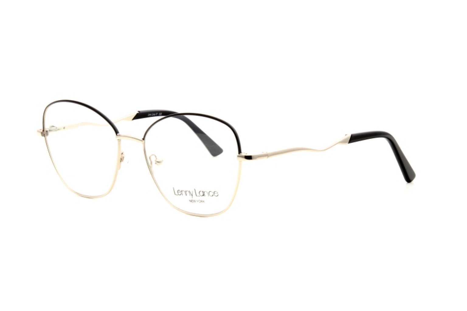 оправа Lenny Lance 23001 02